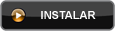 Instalar Widget